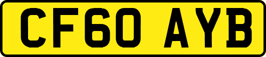 CF60AYB