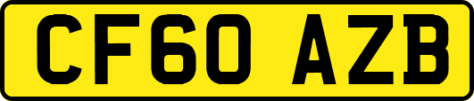 CF60AZB