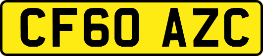 CF60AZC