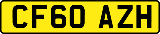 CF60AZH