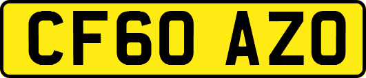 CF60AZO