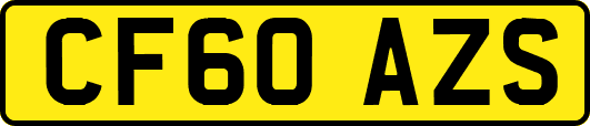 CF60AZS