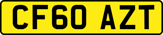 CF60AZT