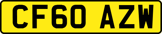 CF60AZW