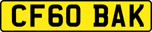 CF60BAK