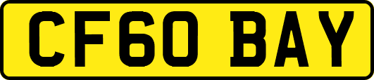 CF60BAY