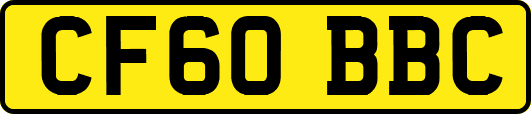 CF60BBC