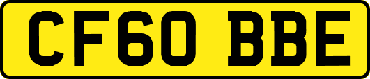 CF60BBE