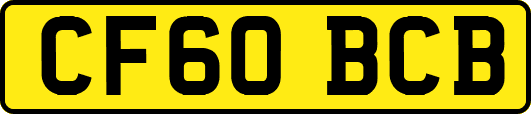CF60BCB
