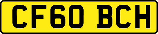CF60BCH