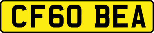 CF60BEA