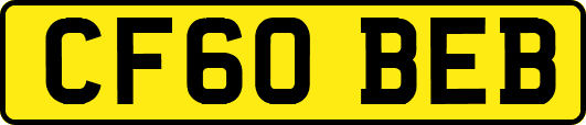 CF60BEB