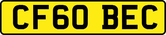 CF60BEC