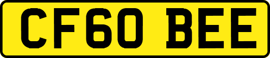 CF60BEE