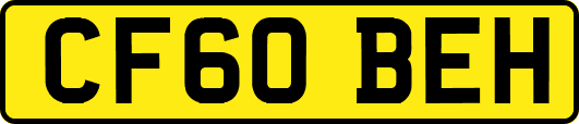 CF60BEH