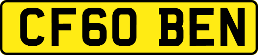 CF60BEN