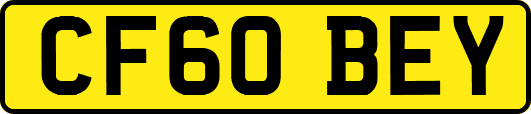 CF60BEY
