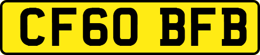 CF60BFB