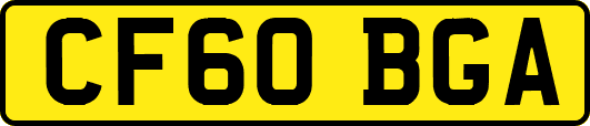 CF60BGA