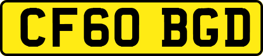 CF60BGD