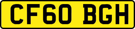 CF60BGH