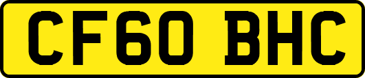 CF60BHC