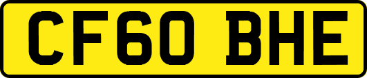 CF60BHE
