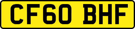 CF60BHF