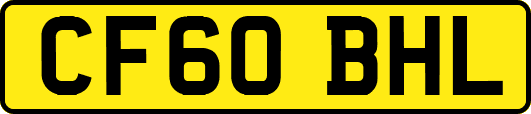 CF60BHL