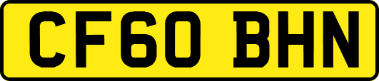 CF60BHN