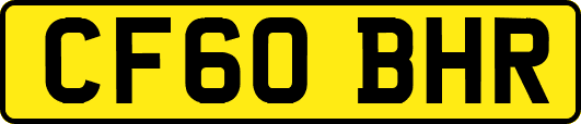 CF60BHR