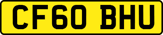 CF60BHU