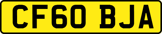 CF60BJA