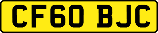 CF60BJC