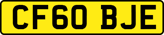CF60BJE