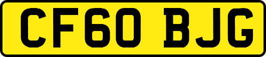 CF60BJG