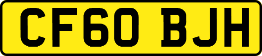 CF60BJH