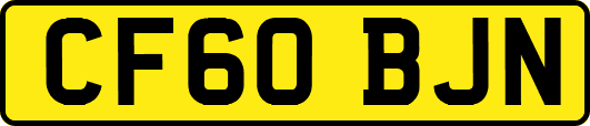 CF60BJN