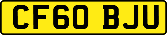 CF60BJU
