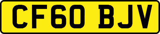 CF60BJV