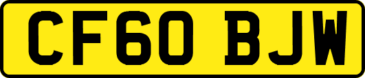 CF60BJW