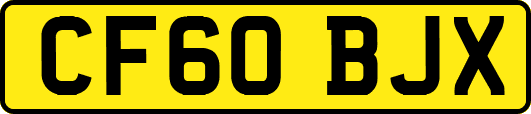 CF60BJX