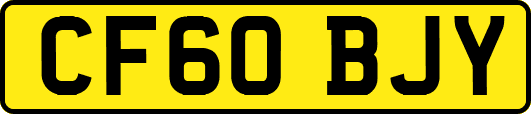 CF60BJY