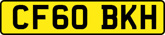 CF60BKH
