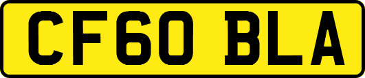 CF60BLA