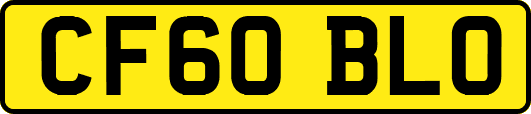 CF60BLO