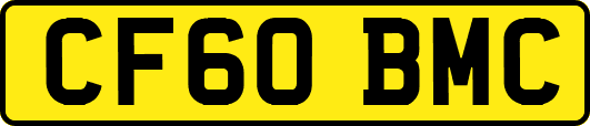 CF60BMC