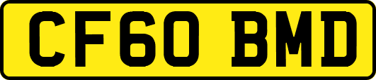 CF60BMD
