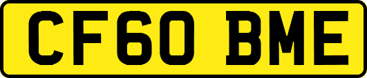 CF60BME