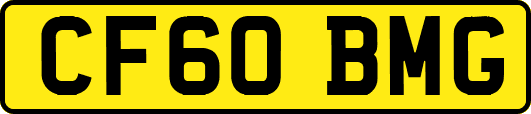 CF60BMG